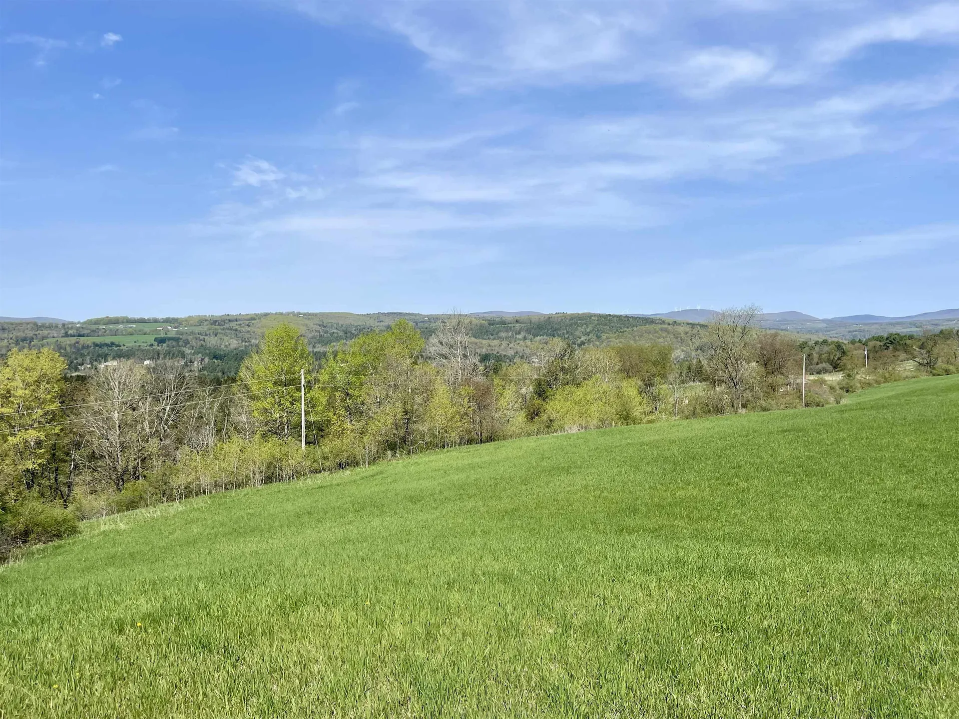 00 Darling Hill Road Lyndon VT 05851