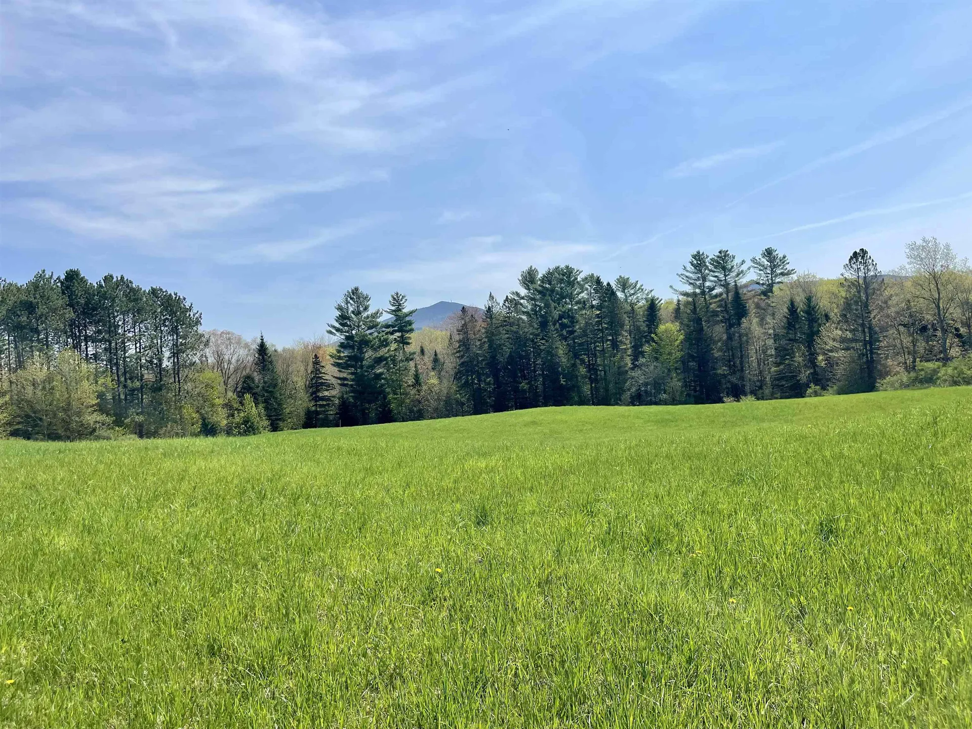 00 Darling Hill Road Lyndon VT 05851