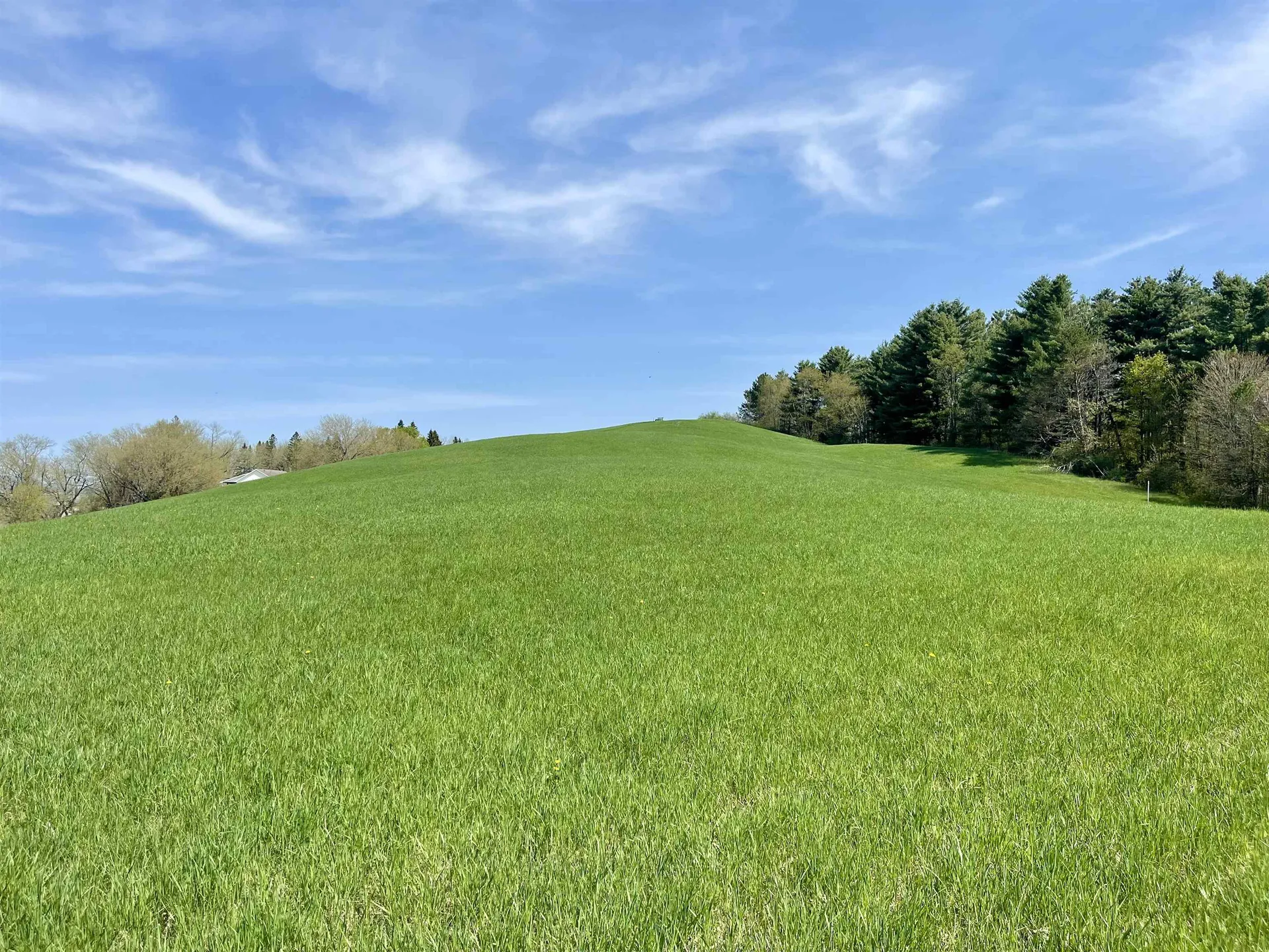 00 Darling Hill Road Lyndon VT 05851