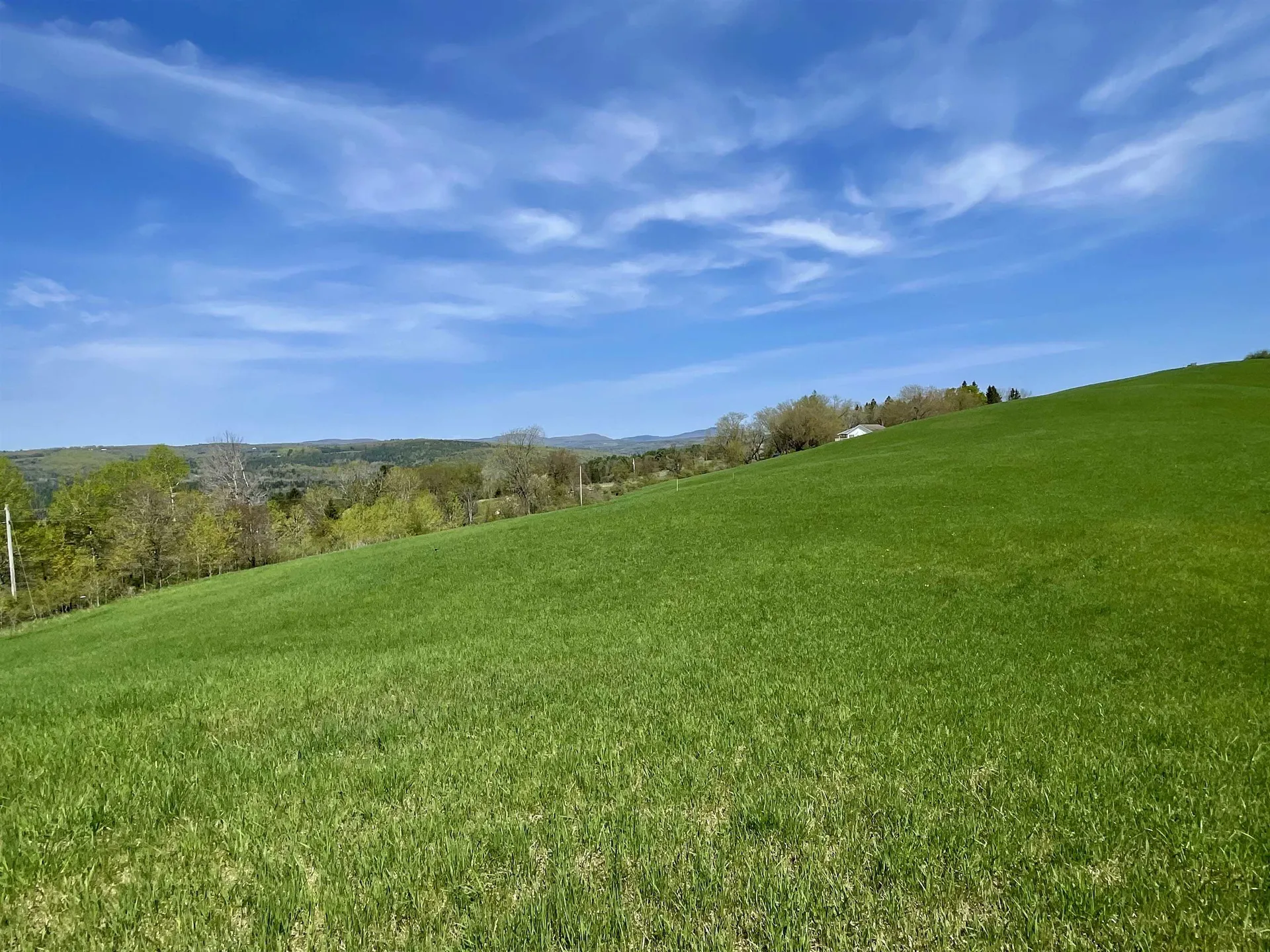 00 Darling Hill Road Lyndon VT 05851