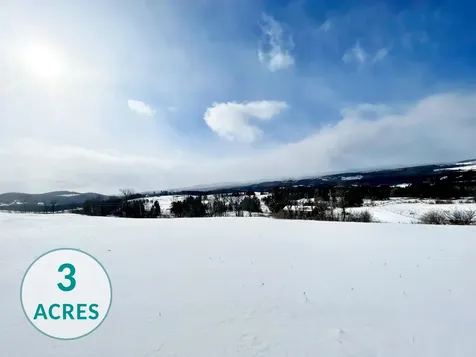 1750 Darling Hill Road Lyndon VT 05851