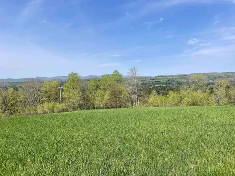 1750 Darling Hill Road Lyndon VT 05851