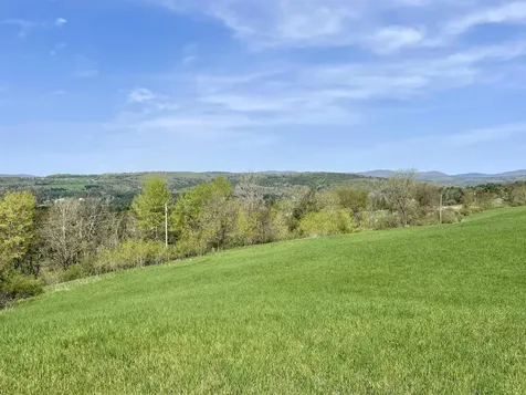 00 Darling Hill Road Lyndon VT 05851