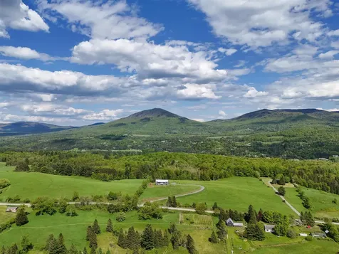 1750 Darling Hill Road Lyndon VT 05851