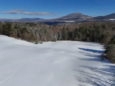 1750 Darling Hill Road Lyndon VT 05851