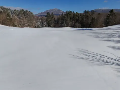 1750 Darling Hill Road Lyndon VT 05851