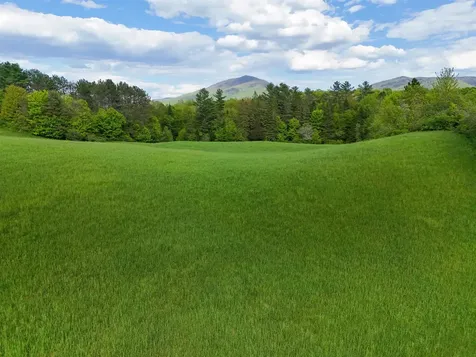 00 Darling Hill Road Lyndon VT 05851