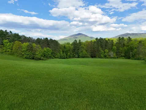 1750 Darling Hill Road Lyndon VT 05851