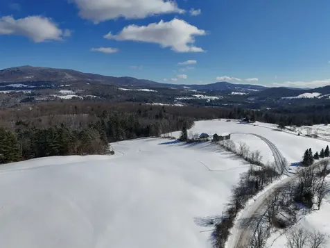 1750 Darling Hill Road Lyndon VT 05851