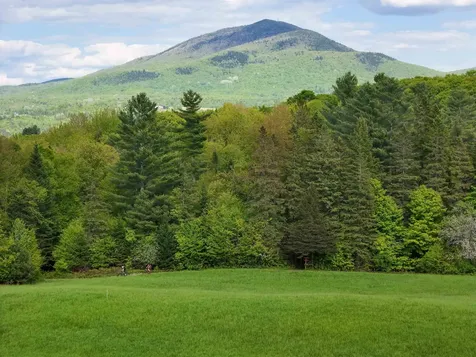 1750 Darling Hill Road Lyndon VT 05851