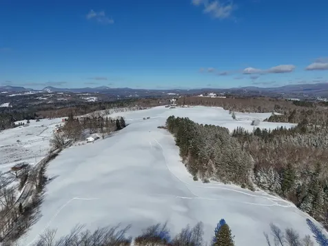 1750 Darling Hill Road Lyndon VT 05851