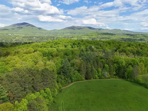 1750 Darling Hill Road Lyndon VT 05851