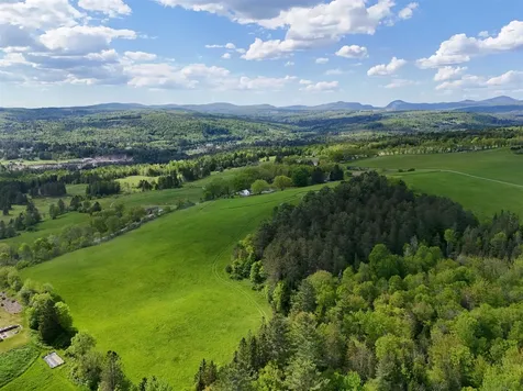 1750 Darling Hill Road Lyndon VT 05851