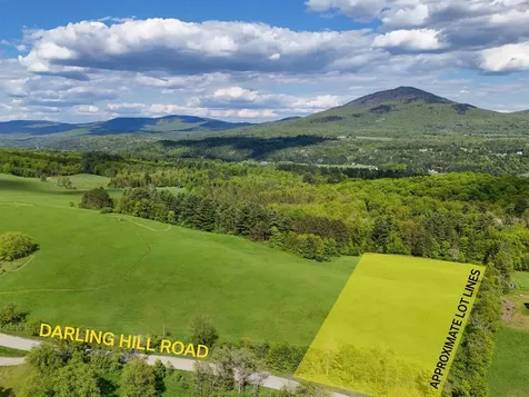 1750 Darling Hill Road Lyndon VT 05851