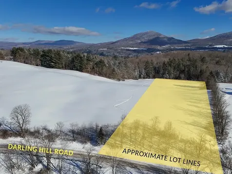 1750 Darling Hill Road Lyndon VT 05851