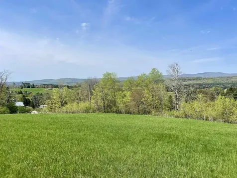 1750 Darling Hill Road Lyndon VT 05851