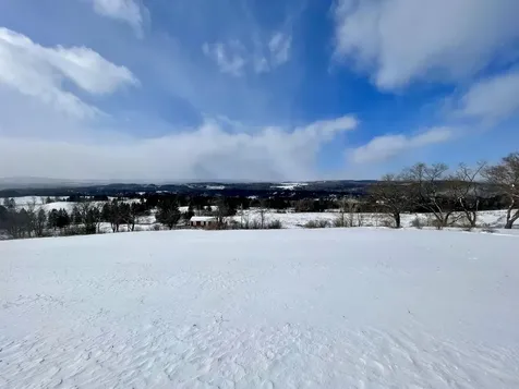 1750 Darling Hill Road Lyndon VT 05851