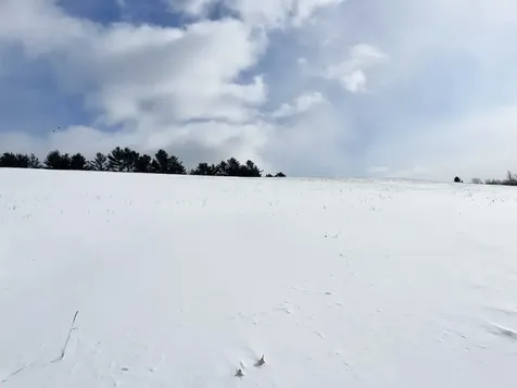 1750 Darling Hill Road Lyndon VT 05851
