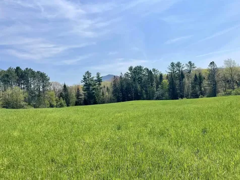 00 Darling Hill Road Lyndon VT 05851
