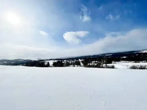 1750 Darling Hill Road Lyndon VT 05851