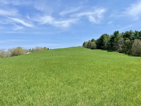 00 Darling Hill Road Lyndon VT 05851