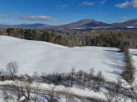 1750 Darling Hill Road Lyndon VT 05851