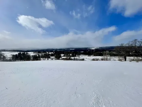 1750 Darling Hill Road Lyndon VT 05851