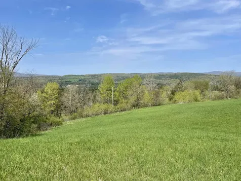 1750 Darling Hill Road Lyndon VT 05851