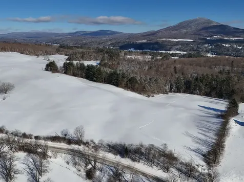 1750 Darling Hill Road Lyndon VT 05851