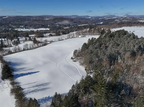 1750 Darling Hill Road Lyndon VT 05851