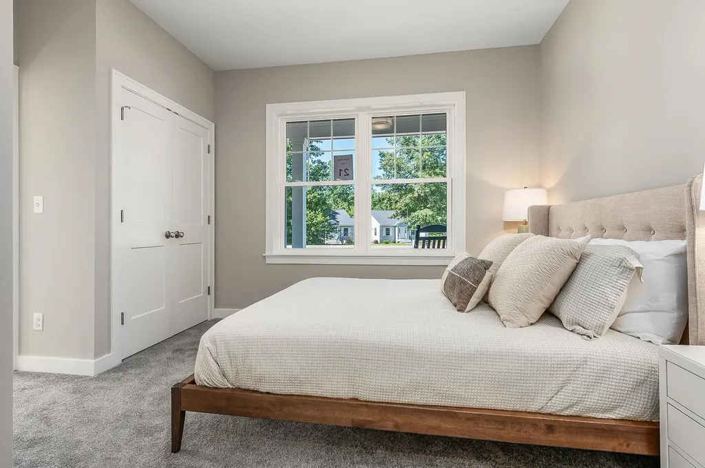 170 Buttonbush Lane Wells ME 04090