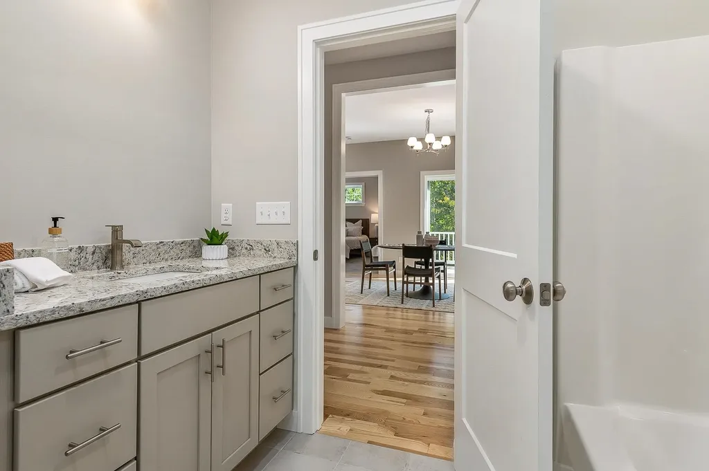 170 Buttonbush Lane Wells ME 04090