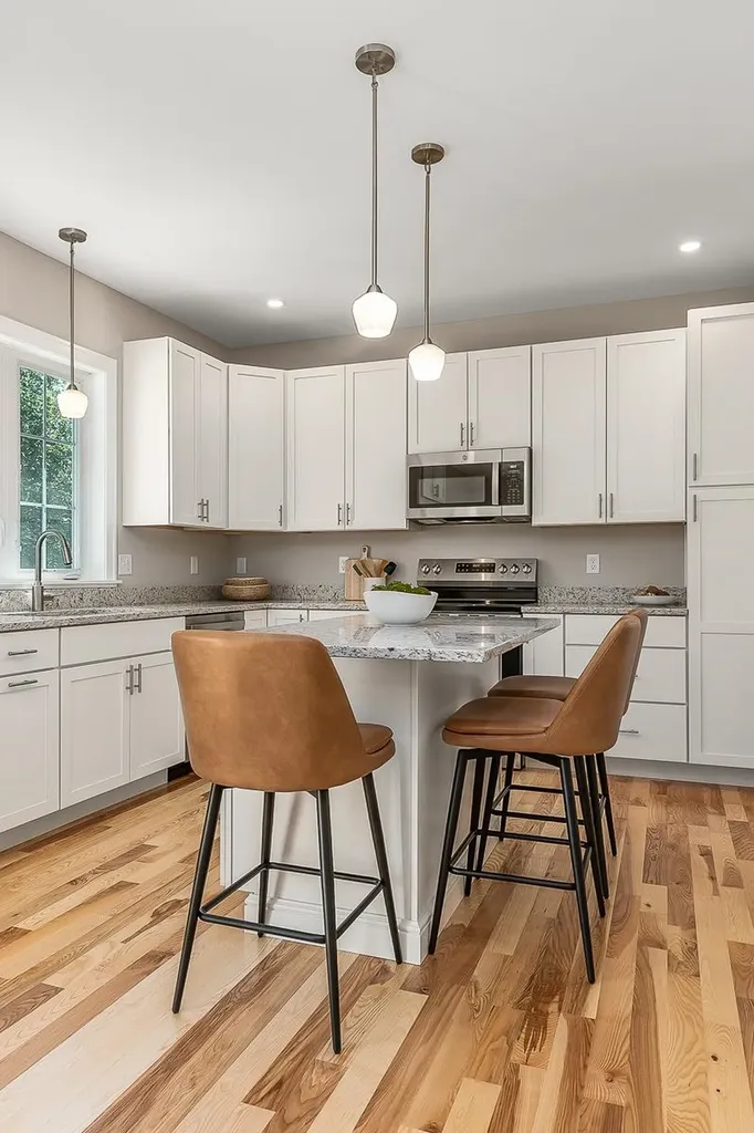 170 Buttonbush Lane Wells ME 04090