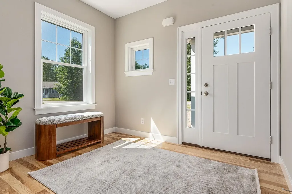 170 Buttonbush Lane Wells ME 04090