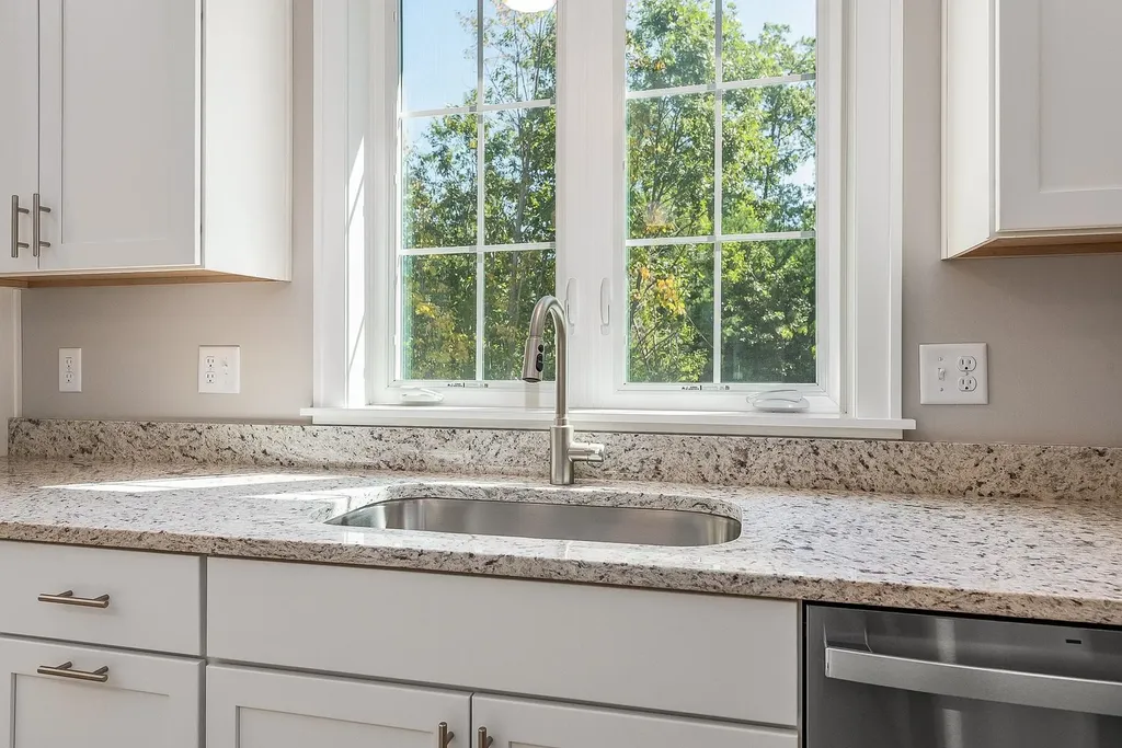 170 Buttonbush Lane Wells ME 04090