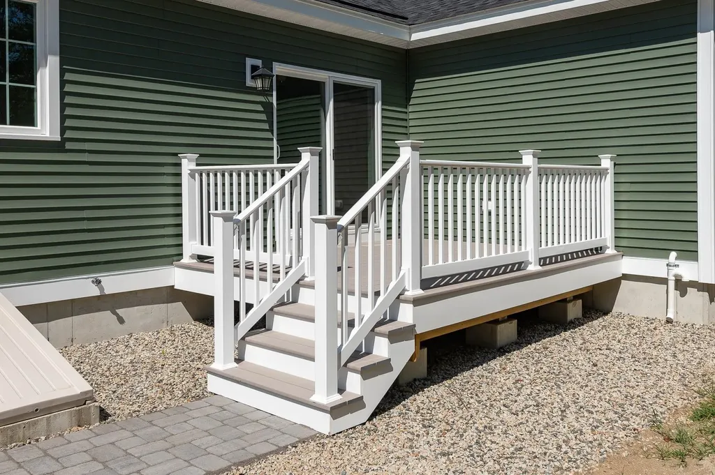 170 Buttonbush Lane Wells ME 04090