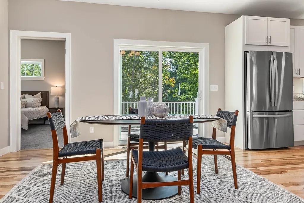 170 Buttonbush Lane Wells ME 04090