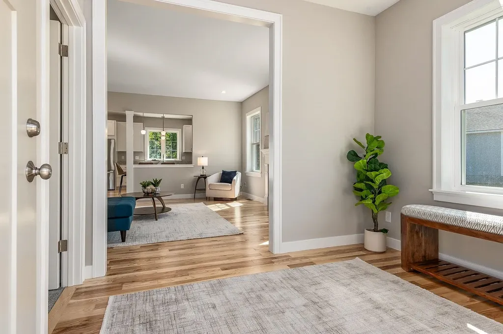 170 Buttonbush Lane Wells ME 04090