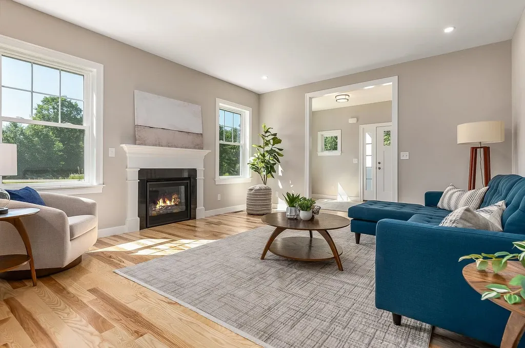 170 Buttonbush Lane Wells ME 04090