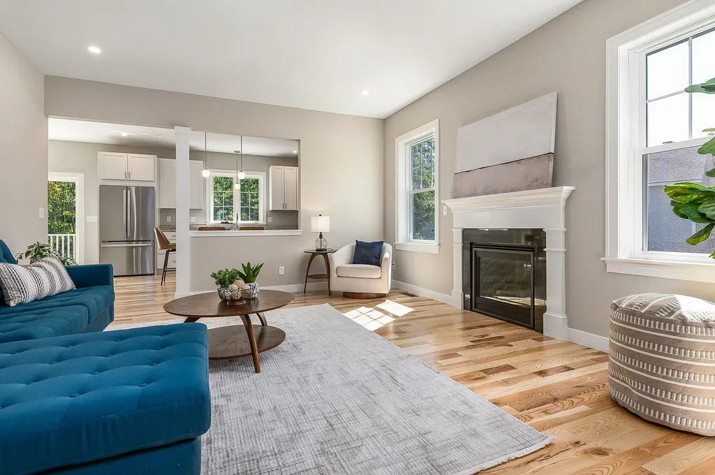 170 Buttonbush Lane Wells ME 04090