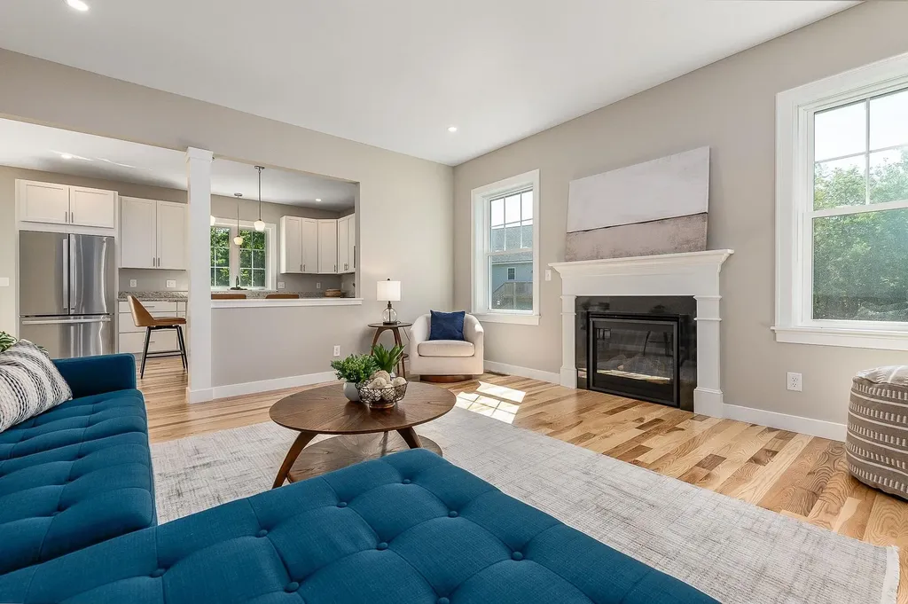 170 Buttonbush Lane Wells ME 04090