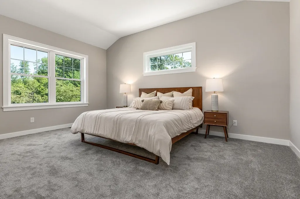 170 Buttonbush Lane Wells ME 04090