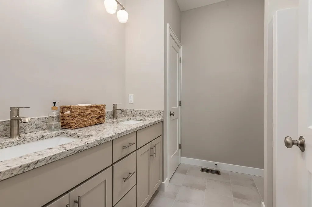 170 Buttonbush Lane Wells ME 04090