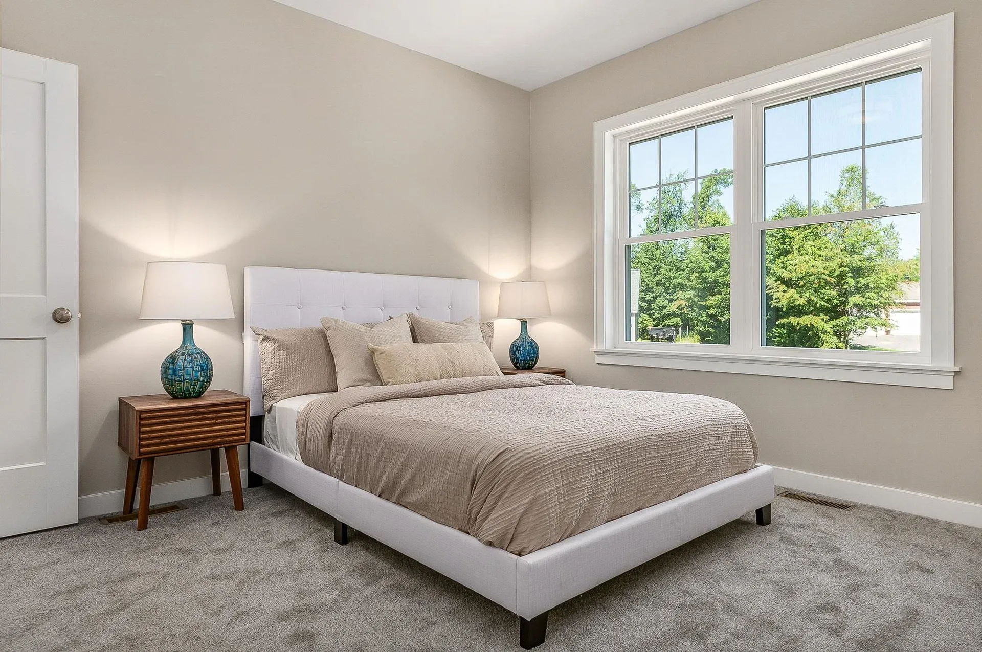 170 Buttonbush Lane Wells ME 04090