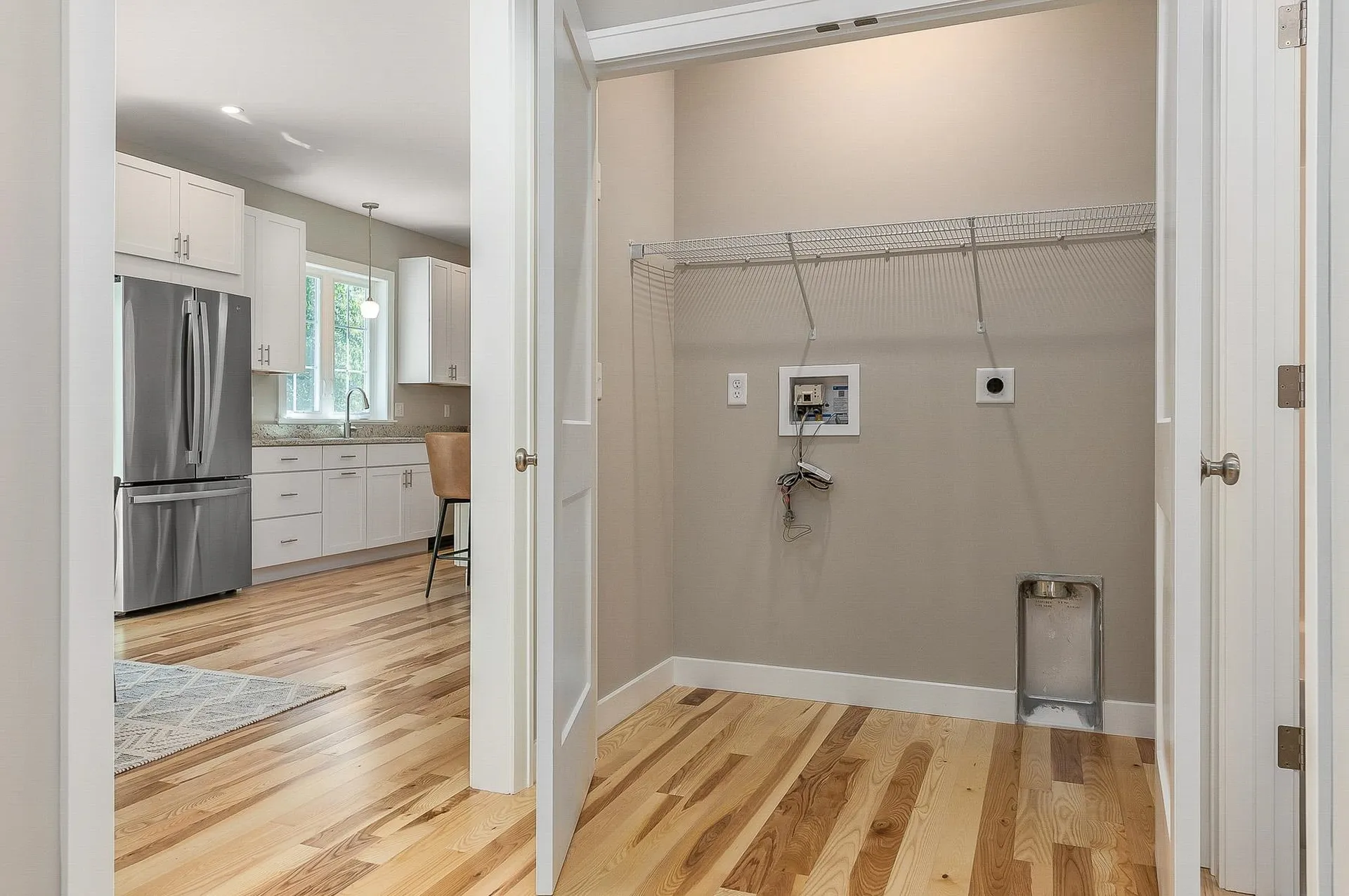 170 Buttonbush Lane Wells ME 04090