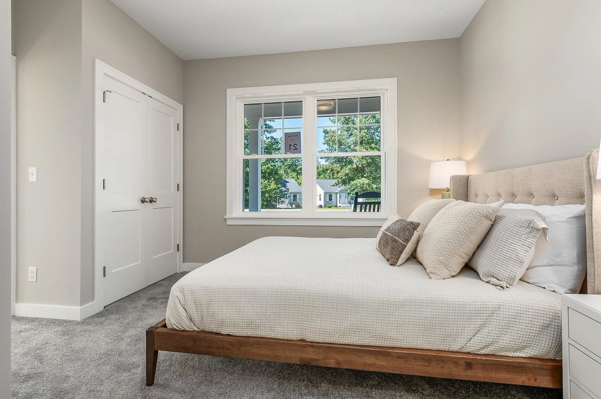 170 Buttonbush Lane Wells ME 04090