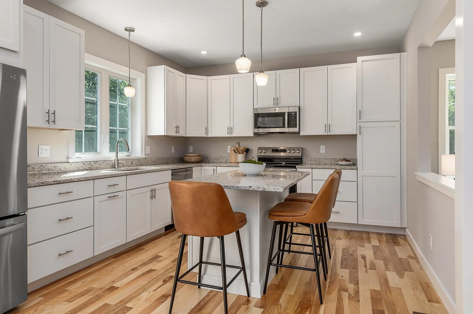 170 Buttonbush Lane Wells ME 04090