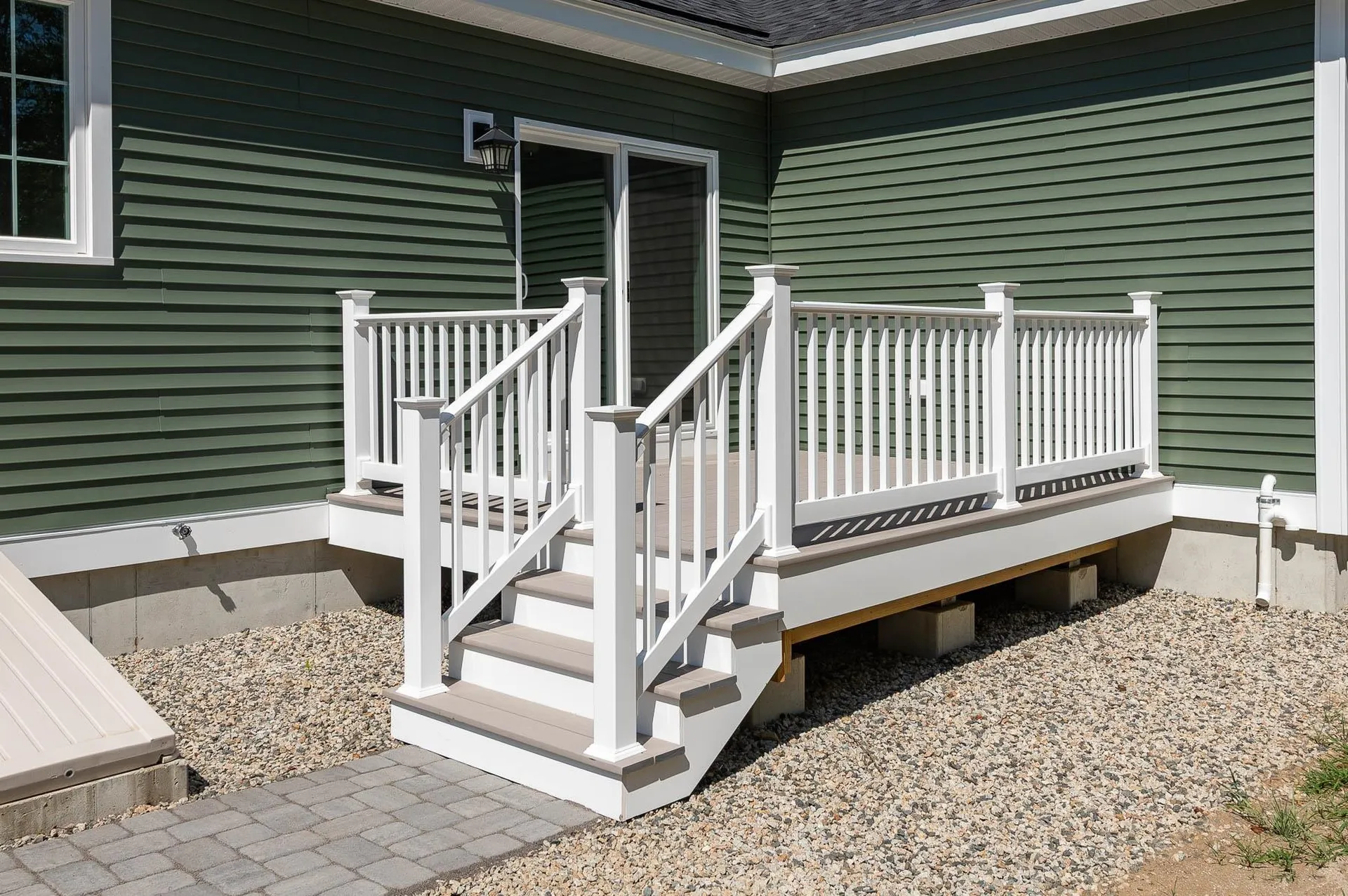 170 Buttonbush Lane Wells ME 04090