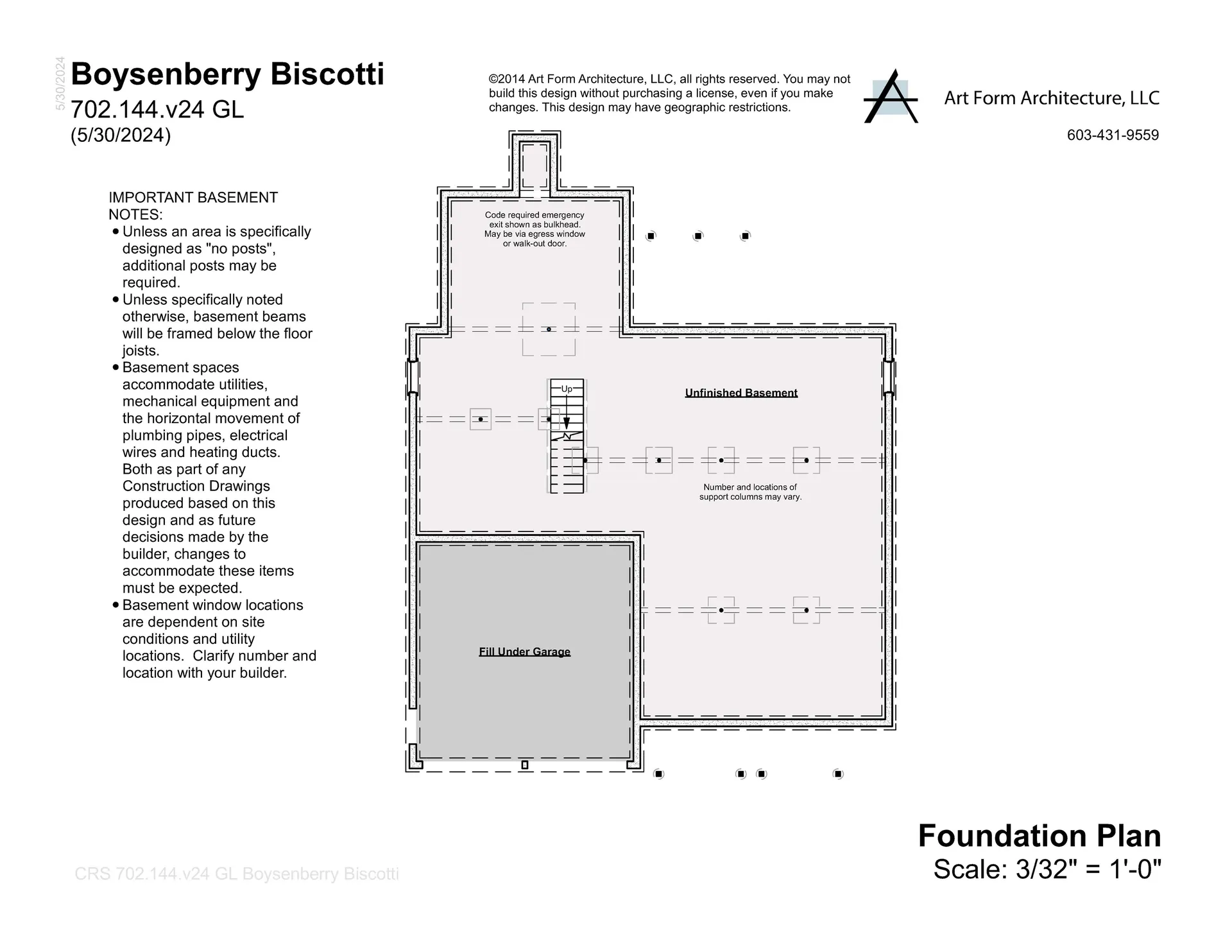 170 Buttonbush Lane Wells ME 04090