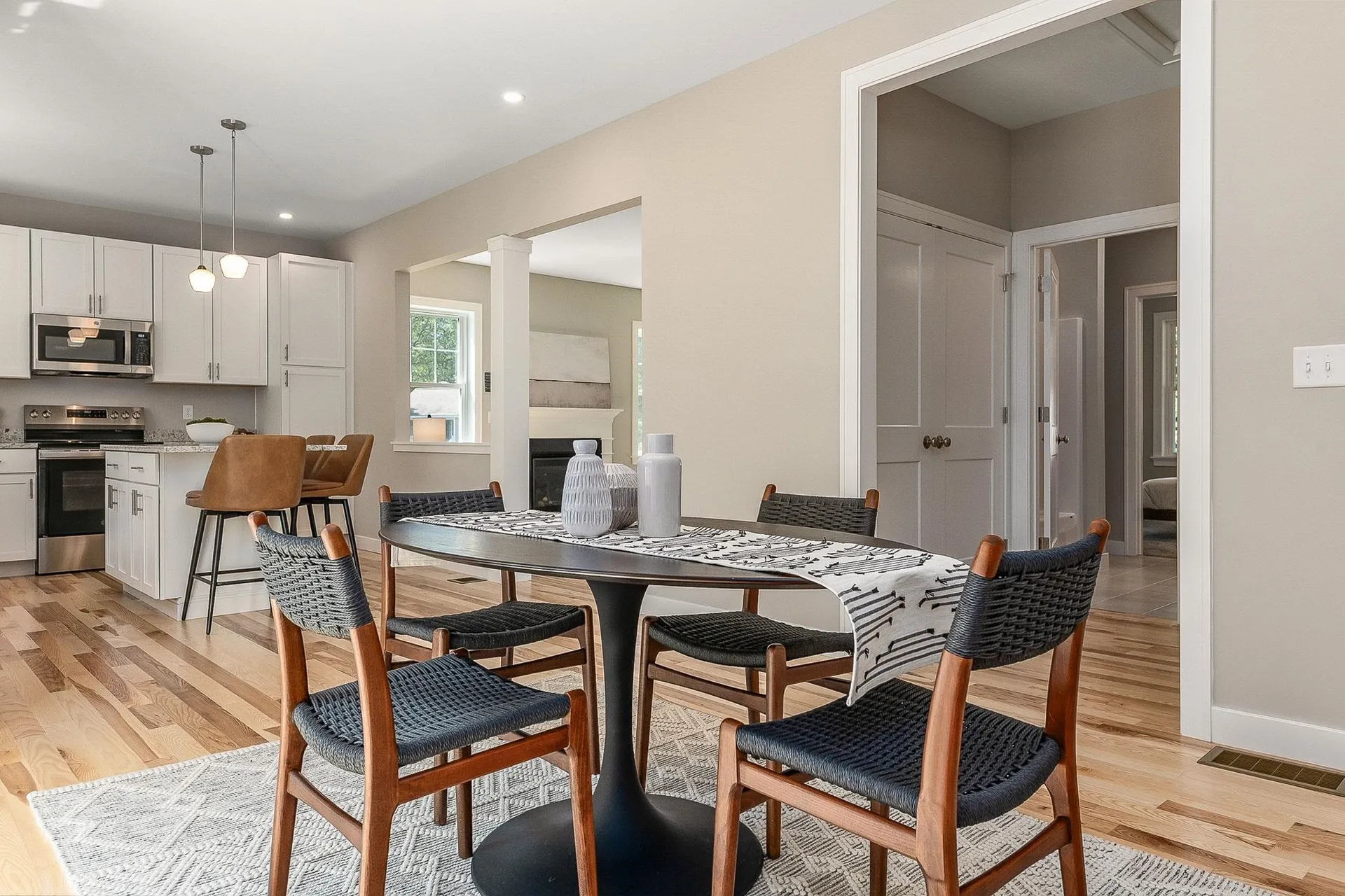 170 Buttonbush Lane Wells ME 04090